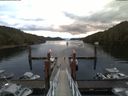 ./images/calvert/dock/20180613/dock20180613_055004.jpg