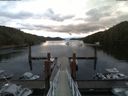 ./images/calvert/dock/20180613/dock20180613_055504.jpg