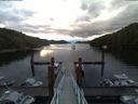 ./images/calvert/dock/20180613/dock20180613_060002.jpg