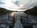 ./images/calvert/dock/20180613/dock20180613_060502.jpg