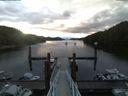 ./images/calvert/dock/20180613/dock20180613_061004.jpg