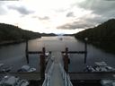 ./images/calvert/dock/20180613/dock20180613_061503.jpg