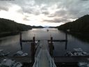 ./images/calvert/dock/20180613/dock20180613_062003.jpg