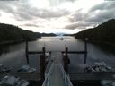 ./images/calvert/dock/20180613/dock20180613_062501.jpg