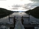 ./images/calvert/dock/20180613/dock20180613_063004.jpg