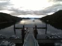 ./images/calvert/dock/20180613/dock20180613_063504.jpg
