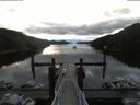 ./images/calvert/dock/20180613/dock20180613_064002.jpg