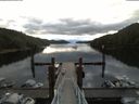 ./images/calvert/dock/20180613/dock20180613_064502.jpg