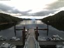 ./images/calvert/dock/20180613/dock20180613_065002.jpg
