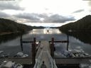 ./images/calvert/dock/20180613/dock20180613_065502.jpg