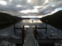 ./images/calvert/dock/20180613/dock20180613_070003.jpg