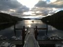 ./images/calvert/dock/20180613/dock20180613_070501.jpg