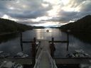 ./images/calvert/dock/20180613/dock20180613_071001.jpg
