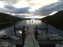 ./images/calvert/dock/20180613/dock20180613_071503.jpg