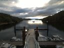 ./images/calvert/dock/20180613/dock20180613_072002.jpg