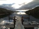./images/calvert/dock/20180613/dock20180613_072502.jpg