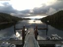 ./images/calvert/dock/20180613/dock20180613_073002.jpg