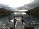 ./images/calvert/dock/20180613/dock20180613_073504.jpg