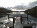 ./images/calvert/dock/20180613/dock20180613_074004.jpg