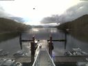 ./images/calvert/dock/20180613/dock20180613_074503.jpg