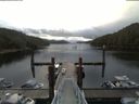 ./images/calvert/dock/20180613/dock20180613_075003.jpg