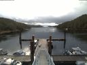 ./images/calvert/dock/20180613/dock20180613_075503.jpg