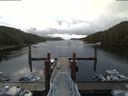 ./images/calvert/dock/20180613/dock20180613_080002.jpg