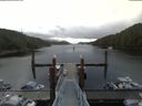 ./images/calvert/dock/20180613/dock20180613_080502.jpg