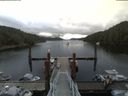 ./images/calvert/dock/20180613/dock20180613_081002.jpg