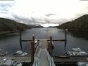 ./images/calvert/dock/20180613/dock20180613_081502.jpg