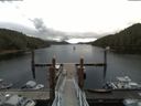 ./images/calvert/dock/20180613/dock20180613_082004.jpg
