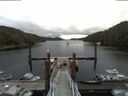./images/calvert/dock/20180613/dock20180613_082504.jpg
