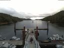 ./images/calvert/dock/20180613/dock20180613_083001.jpg