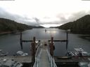 ./images/calvert/dock/20180613/dock20180613_083503.jpg