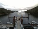 ./images/calvert/dock/20180613/dock20180613_084003.jpg