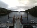 ./images/calvert/dock/20180613/dock20180613_084504.jpg