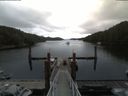 ./images/calvert/dock/20180613/dock20180613_085002.jpg