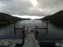 ./images/calvert/dock/20180613/dock20180613_085504.jpg