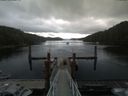 ./images/calvert/dock/20180613/dock20180613_090002.jpg
