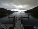 ./images/calvert/dock/20180613/dock20180613_090504.jpg