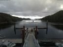 ./images/calvert/dock/20180613/dock20180613_091501.jpg