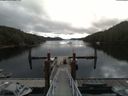 ./images/calvert/dock/20180613/dock20180613_092503.jpg