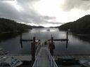 ./images/calvert/dock/20180613/dock20180613_093004.jpg