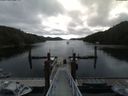 ./images/calvert/dock/20180613/dock20180613_093504.jpg