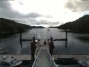 ./images/calvert/dock/20180613/dock20180613_094002.jpg