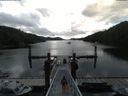 ./images/calvert/dock/20180613/dock20180613_094504.jpg