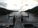 ./images/calvert/dock/20180613/dock20180613_095002.jpg