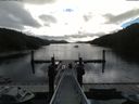 ./images/calvert/dock/20180613/dock20180613_095501.jpg