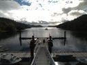 ./images/calvert/dock/20180613/dock20180613_100004.jpg