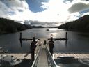 ./images/calvert/dock/20180613/dock20180613_100503.jpg